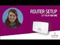 The Best 18 Plusnet Router
