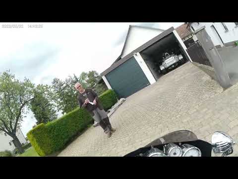 Samstag der 20 05 2023