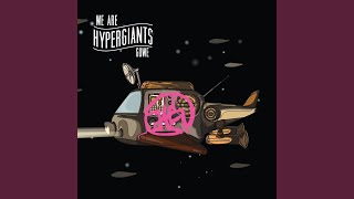 Wait for You (feat. Sam Ock)