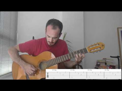 download lagu mp3 mp4 Midnight City Tab, download lagu Midnight City Tab gratis, unduh video klip Download Midnight City Tab Mp3 dan Mp4 Full Gratis