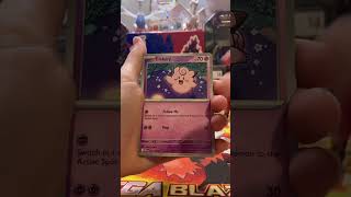 Perfect order I got a big hit… #pokemon #pokemonchannel #clips #funny #funnyvideo #cardstockscraps