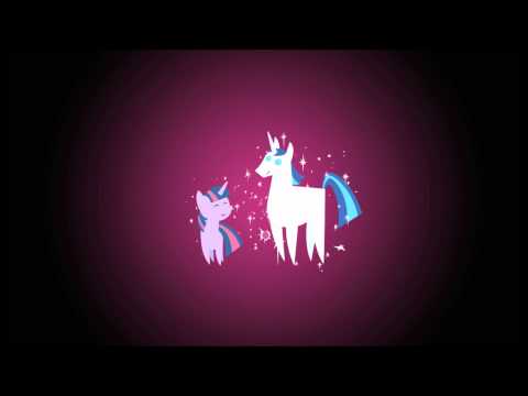 Twilight - BBBFF (Sim Gretina Remix)