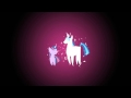Twilight - BBBFF (Sim Gretina Remix) 
