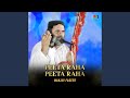 Peeta Raha Peeta Raha