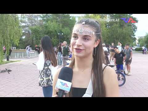 Выпуск программы “День” от 13 августа 2025г.