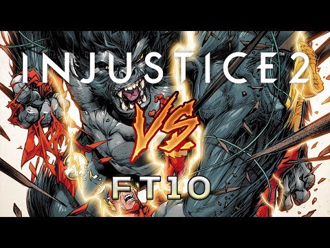 What is going on! - FT10 - ft. Happypow