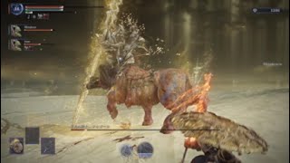 #ﾅｲﾄﾚｲﾝ #ボス　【ネタバレ注意】　パイル気持ちええ！