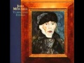 Joni Mitchell - Borderline 