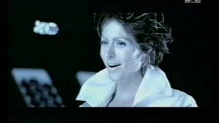 THE RAPSODY FEAT. WARREN G. &amp; SISSEL - PRINCE IGOR