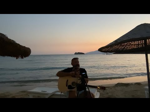 SICAKLARDANDIR (cover) / ​⁠@eftalgucoglu