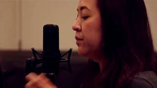 GIRL BAND - Blood and Tears