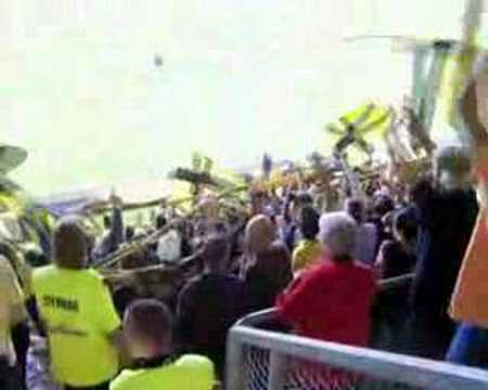 24/08/2007 Roda JC - Heracles 2-1 Versie2