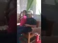 Terciduk Ketahuan Mesum Dalamrumah Oleh Kakak Kandung