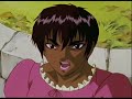 You Weren T Listening Were You Berserk 1997