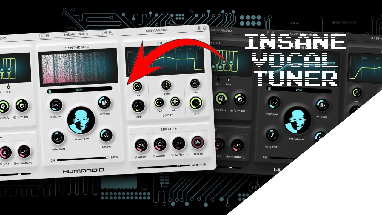 Video 16c645f4-457f-439e-b4be-79652e0e6a30