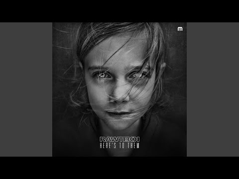 Video thumbnail for Here’s To Them (Continuous Mix)