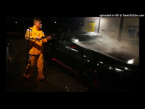 Young Emil - Bank #mododiablo😈 [Official Audio]