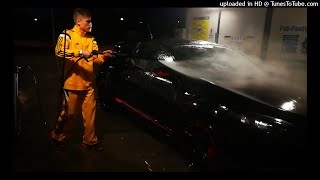 Download lagu Young Emil - Bank #mododiablo😈 [ Audio] mp3