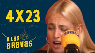 Thumbnail del capítulo