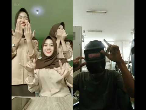 salam pramuka@MasaMasa_Sekolah1