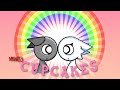 Sprunki S Cupcake HD