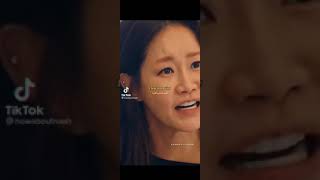 Download lagu Kang Mari misses Oh Yoon [Penthouse Season 3 Episode 10 - Eng Sub] #penthouse #ohyoonhee #kangmari mp3