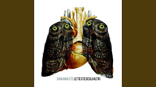 Niente canzoni d'amore