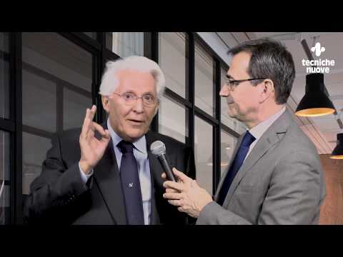 Maurizio Bossi: a che punto è la rivoluzione sessuale?