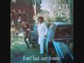 Boule Noire - J'Ai Besion D'Amour 