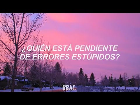 download lagu mp3 mp4 Believe Shawn Mendes Letra Espaol Ingles, download lagu Believe Shawn Mendes Letra Espaol Ingles gratis, unduh video klip Believe Shawn Mendes Letra Espaol Ingles