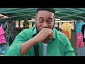 Komix Cough Syrup Commercials