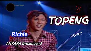 Download lagu Topeng - Ankara Dream Band ( Boby Budi Santosa ) #richietv #five #minutes mp3 Download lagu Topeng - Ankara Dream Band ( Boby Budi Santosa ) #richietv #five #minutes mp3