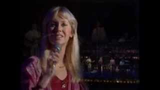 Agnetha Fältskog - S.O.S  ( original Version )