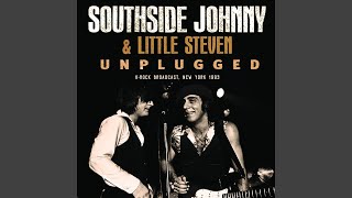 I Don't Wanna Go Home