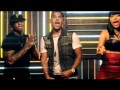Jay Sean Break Your Back Official Fanmade Video