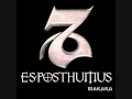 E.S. Posthumus - Moonlight Sonata 
