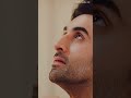 O Bedardiya Song Status Shraddhakapoor Ranbirkapoor Arijitsingh Status Lovestatus Shorts