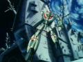 Macross Opening Macross Robotech Anime Mecha Otaku