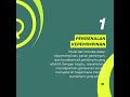 Inspiratif TRAINING LEADERSHIP WA 0811 3654 164 SIDOARJO