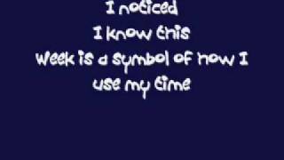 Relient K- More than Useless