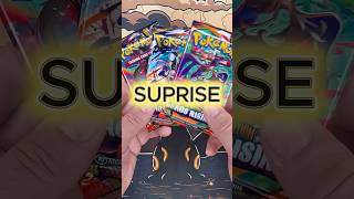 MASSIVE HIT AT THE END #ytshorts #pokemon #tiktok