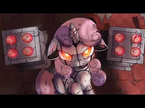 Destabilize [RUS] cover 💙💛🇺🇦