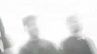 Six Two - Gorilla Pimpin&#39;