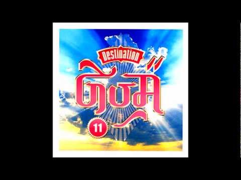 Miranda - Sparkling State Of Mind