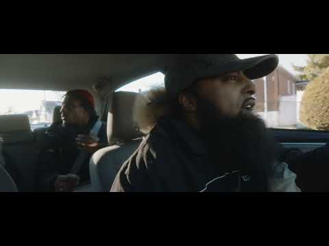 4Say - Silence (Clip officiel )