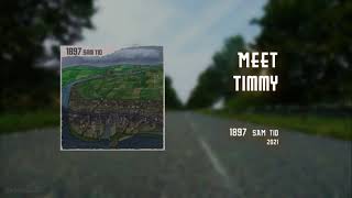 Sam Tio - Meet Timmy (Audio)