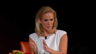 An Evening With Margaret Hoover