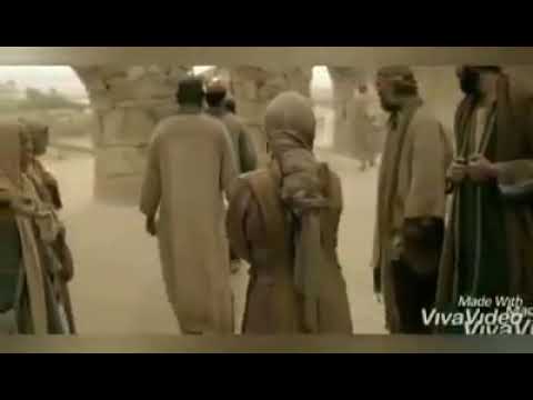 As promessas :  cantora Ana mel