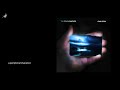 A Peripheral Character by John Foxx
