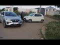ICALA Episode 1 New 2025 Zulu Series